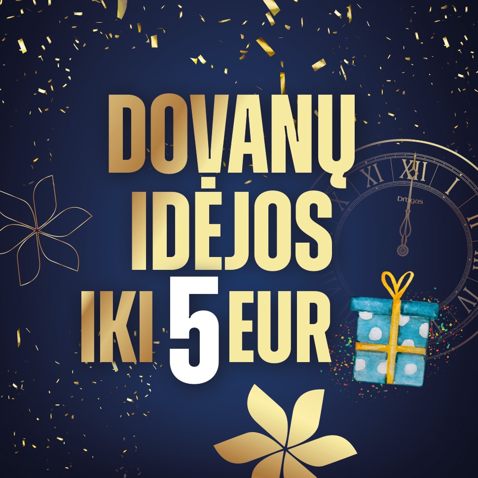 3 Xmas_banner_DOVANU-IDEJOS_969x969.jpg 3 Xmas_banner_DOVANU-IDEJOS_969x969.jpg